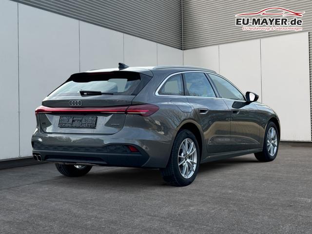 Audi / A5 Avant / / / / quattro NAVI+PDC+SHZ+EL. HECKKL., Beispielbilder, ggf. teilweise mit Sonderausstattung