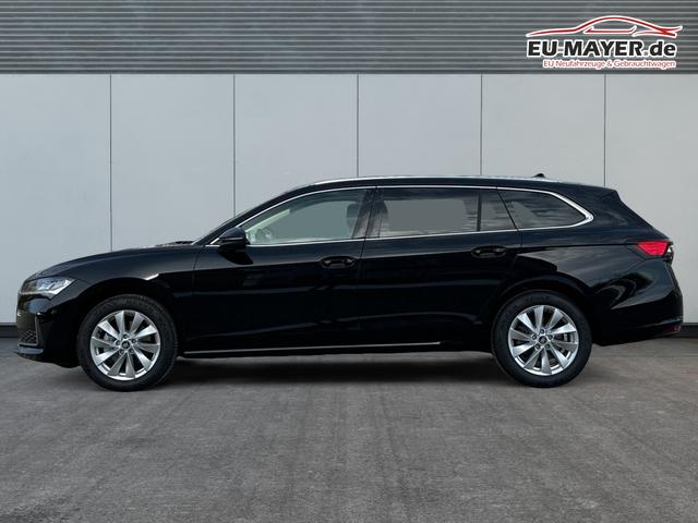 Skoda / Superb Combi / / / / DSG+AHK+NAVI+EL. HECKKL.+SHZ V+H+KAMERA+LED, Beispielbilder, ggf. teilweise mit Sonderausstattung