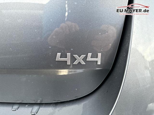 Skoda / Superb Combi / / / / DSG+4WD+AHK+NAVI+EL. HECKKL.+SHZ V+H, Beispielbilder, ggf. teilweise mit Sonderausstattung