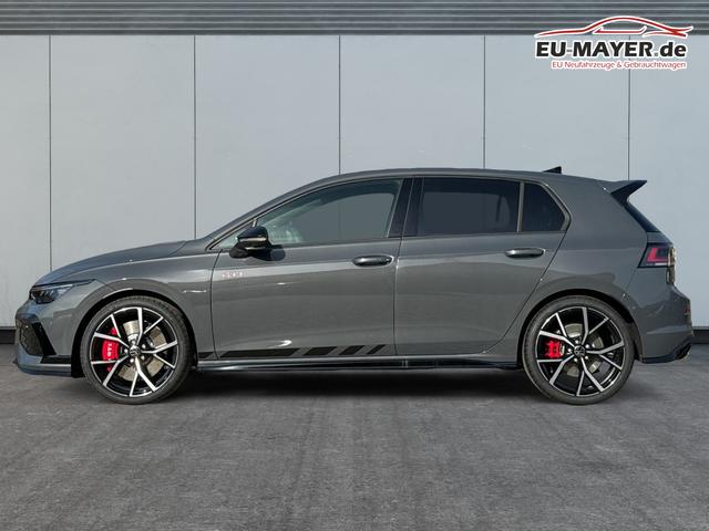 Volkswagen / Golf / / / / PANO+MATRIX+HUD+HARMAN+NAVI+360 KAMERA+19 LM, Beispielbilder, ggf. teilweise mit Sonderausstattung