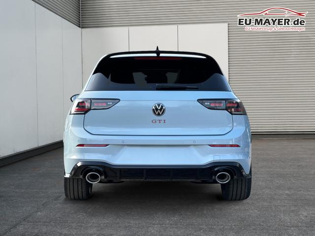 Volkswagen / Golf / / / / PANO+MATRIX+HUD+HARMAN+NAVI+360 KAMERA+19 LM