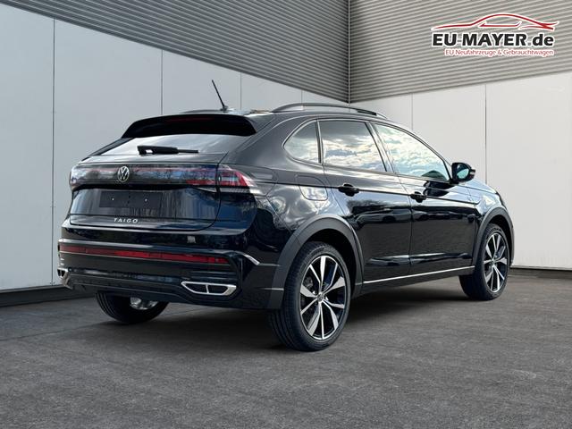  / / / / / , Beispielbilder, ggf. teilweise mit Sonderausstattung