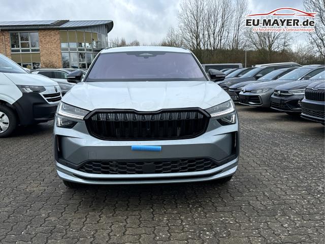  / / / / / , Beispielbilder, ggf. teilweise mit Sonderausstattung