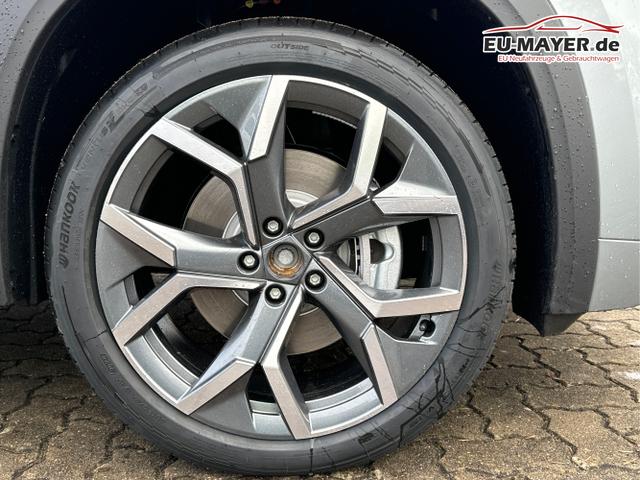  / / / / / , Beispielbilder, ggf. teilweise mit Sonderausstattung