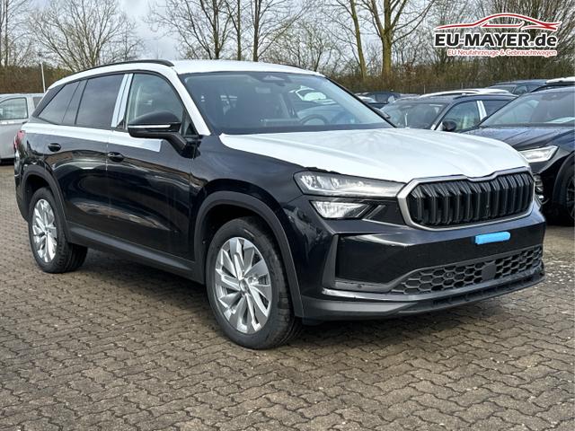  / / / / / , Beispielbilder, ggf. teilweise mit Sonderausstattung