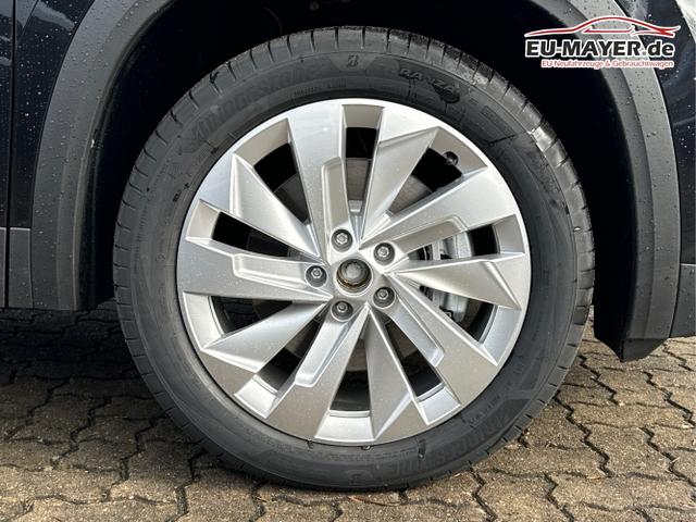  / / / / / , Beispielbilder, ggf. teilweise mit Sonderausstattung