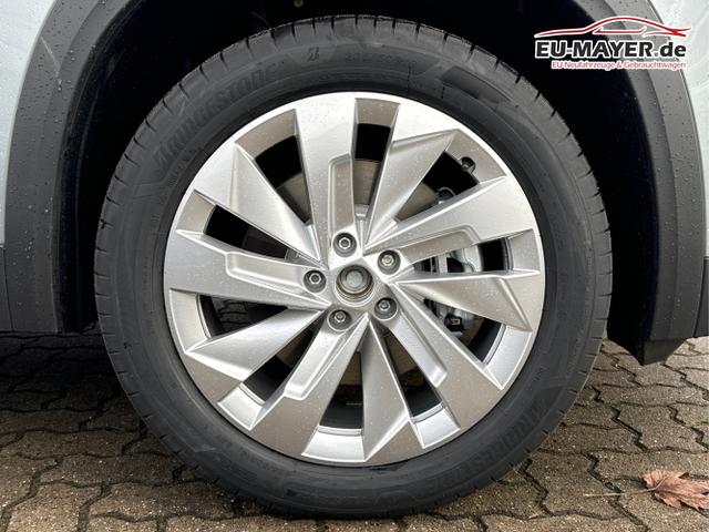  / / / / / , Beispielbilder, ggf. teilweise mit Sonderausstattung