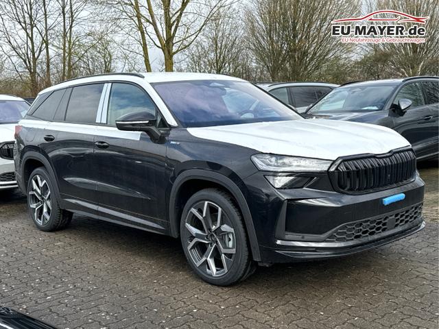  / / / / / , Beispielbilder, ggf. teilweise mit Sonderausstattung