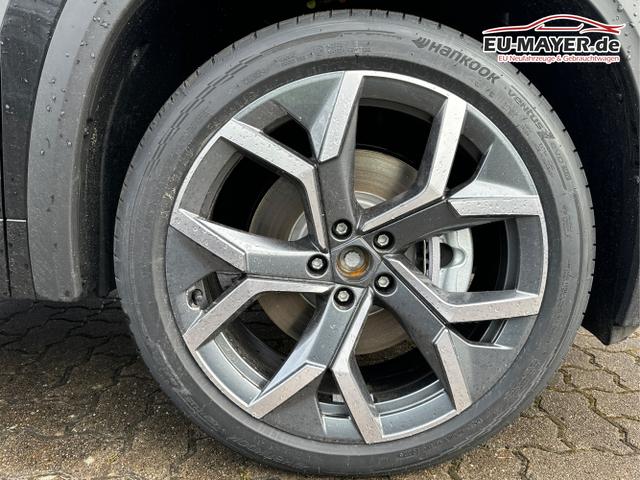  / / / / / , Beispielbilder, ggf. teilweise mit Sonderausstattung