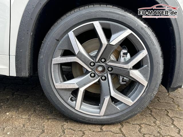  / / / / / , Beispielbilder, ggf. teilweise mit Sonderausstattung