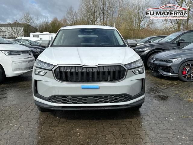  / / / / / , Beispielbilder, ggf. teilweise mit Sonderausstattung