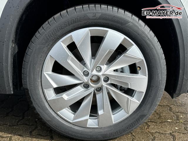  / / / / / , Beispielbilder, ggf. teilweise mit Sonderausstattung