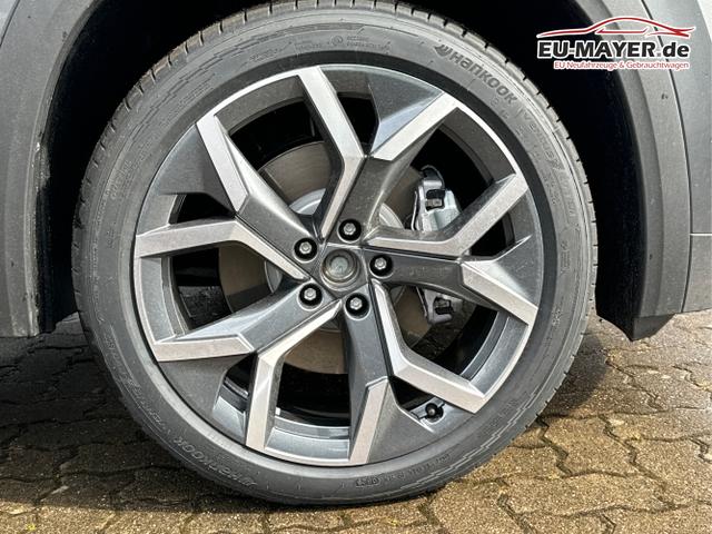  / / / / / , Beispielbilder, ggf. teilweise mit Sonderausstattung