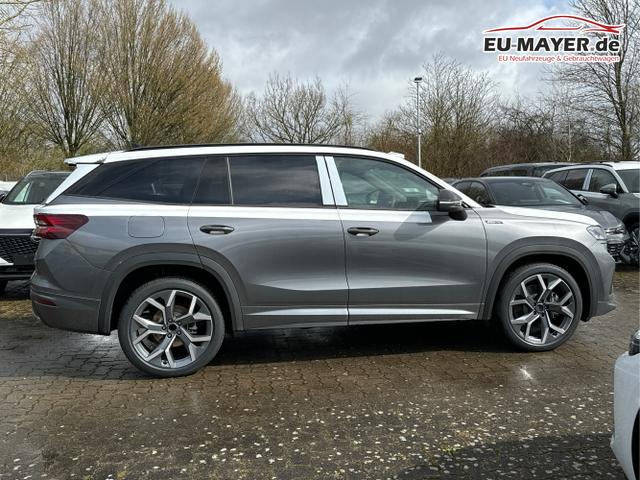  / / / / / , Beispielbilder, ggf. teilweise mit Sonderausstattung