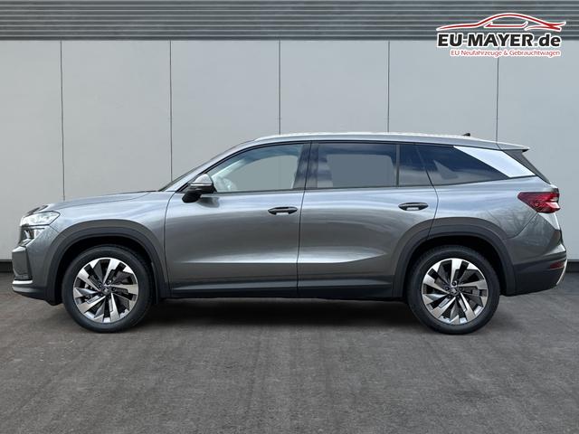  / / / / / , Beispielbilder, ggf. teilweise mit Sonderausstattung