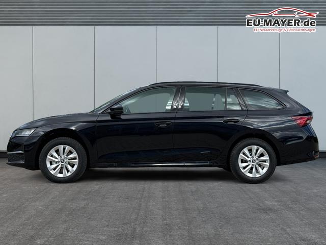  / / / / / , Beispielbilder, ggf. teilweise mit Sonderausstattung