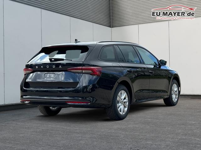  / / / / / , Beispielbilder, ggf. teilweise mit Sonderausstattung