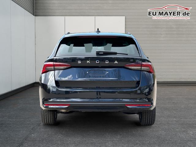  / / / / / , Beispielbilder, ggf. teilweise mit Sonderausstattung