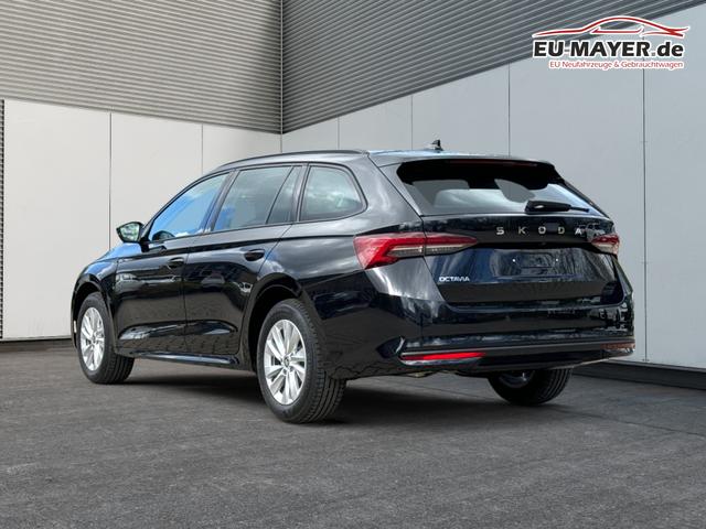  / / / / / , Beispielbilder, ggf. teilweise mit Sonderausstattung