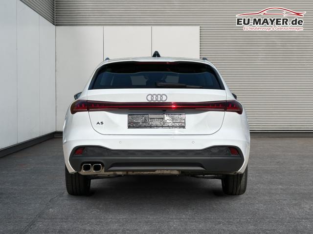  / / / / / , Beispielbilder, ggf. teilweise mit Sonderausstattung