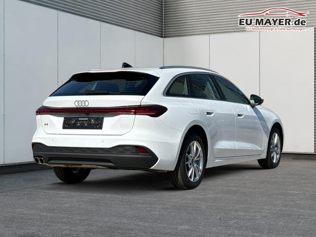  / / / / / , Beispielbilder, ggf. teilweise mit Sonderausstattung