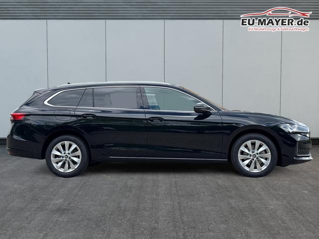 Skoda / Superb Combi / / / / DSG+NAVI+AHK+EL.HECKKL.+KESSY+SHZ, Beispielbilder, ggf. teilweise mit Sonderausstattung