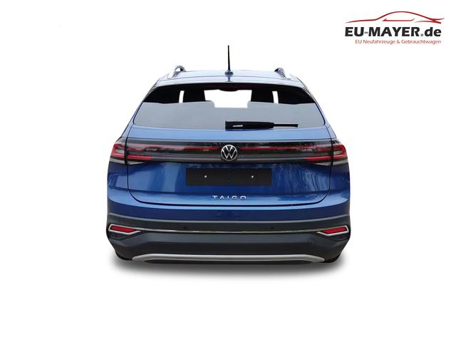 Beispielbilder, ggf. teilweise mit Sonderausstattung