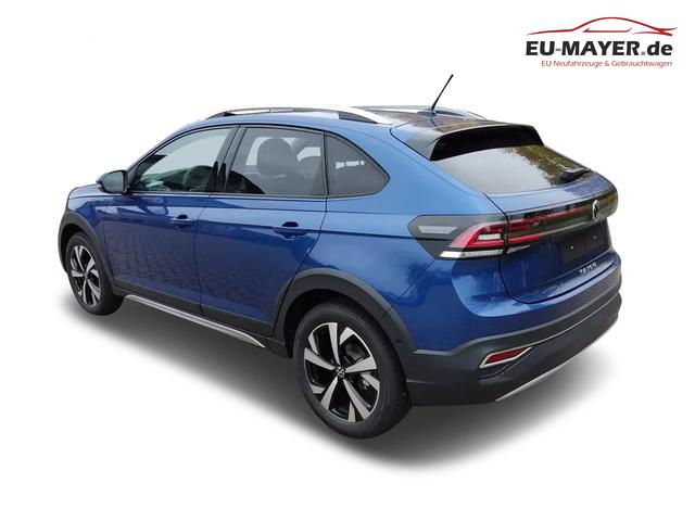 Beispielbilder, ggf. teilweise mit Sonderausstattung