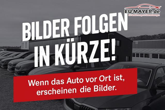 Volkswagen T-Roc 1,5 eTSI DSG LIFE LED Plus Anh&auml;ngerkupplung Navi Sitzheizung beheiztes Lenkrad 17 Zoll Alu 5J Garantie 