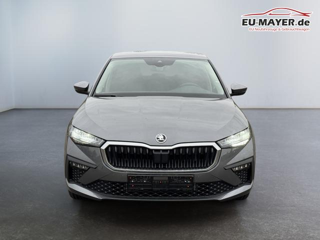 Reimport Skoda Scala Extra Plus 1,5 TSI DSG kaufen