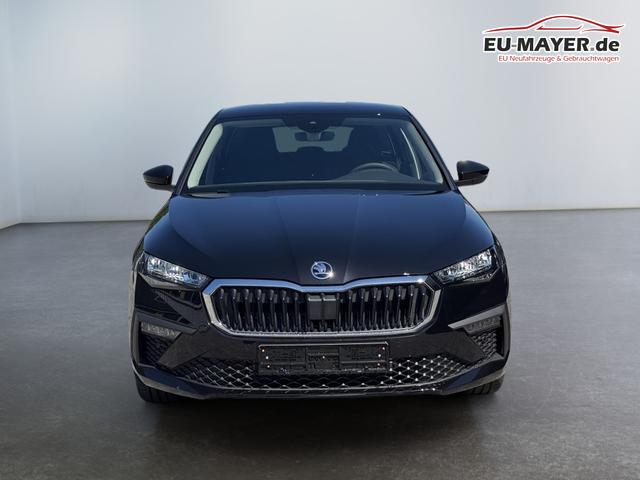 Reimport Skoda Scala DSG kaufen