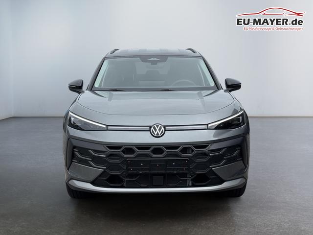 Reimport Volkswagen T-Roc 1,5 eTSI DSG g&uuml;nstig kaufen