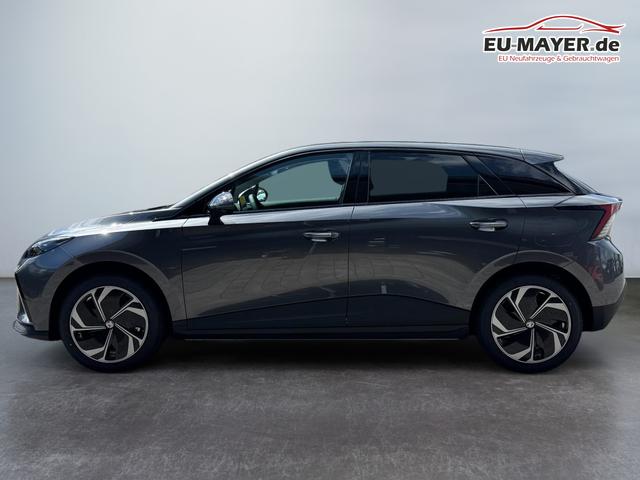 EU-Neuwagen MG4 EV 64kWh Premium kaiufen