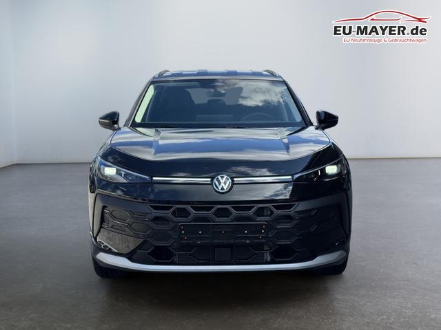 Reimport Volkswagen T-Roc 1,5 eTSI DSG kaufen