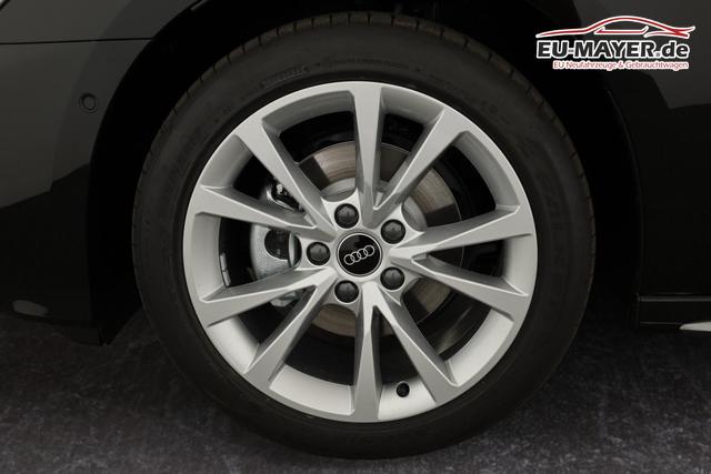 Reimport Audi A3 Sportback TFSI 150 S tronic g&uuml;nstig kaufen