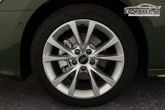 Reimport Audi A3 Sportback TFSI 150 S tronic g&uuml;nstig kaufen