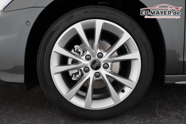 Reimport Audi A3 Sportback TFSI 150 S tronic g&uuml;nstig kaufen