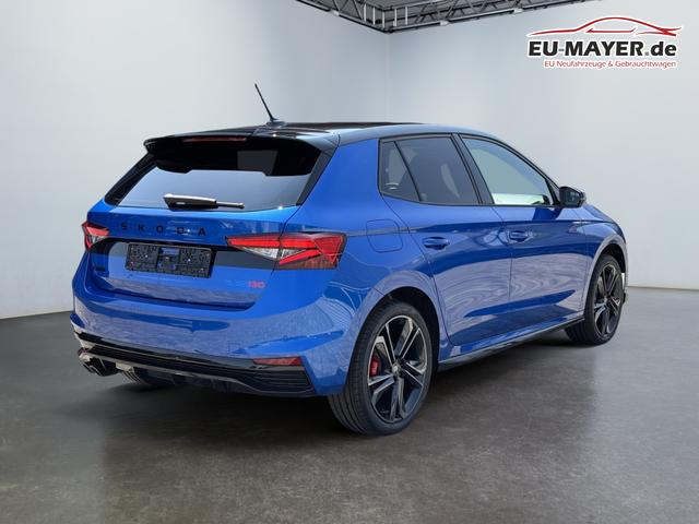 eu auto skoda fabia 130 g&uuml;nstig kaufen