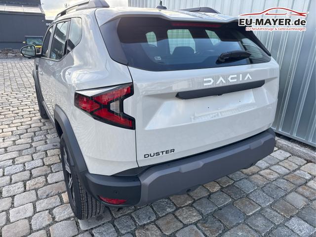 Dacia / Duster / Beige / / / 