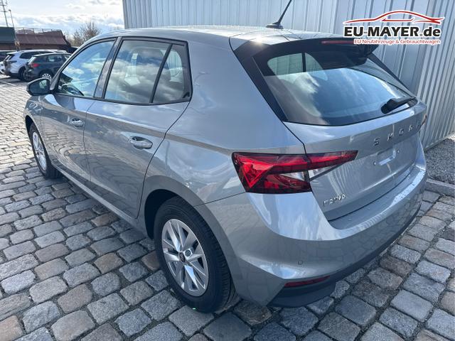  / / Grau / / / , Beispielbilder, ggf. teilweise mit Sonderausstattung