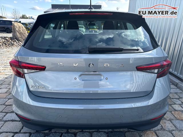  / / Grau / / / , Beispielbilder, ggf. teilweise mit Sonderausstattung