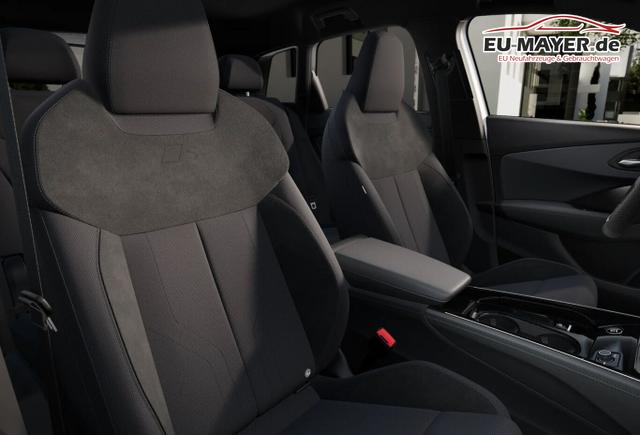 Audi Q3 S line neuesMod 2xS TechPro HUD 19Z Sonos Nav 