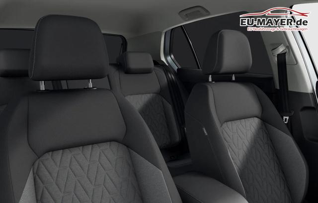 Volkswagen Golf 8 2.0 TDI 150 DSG LED Keyl ACC R2D 5J.Gar 