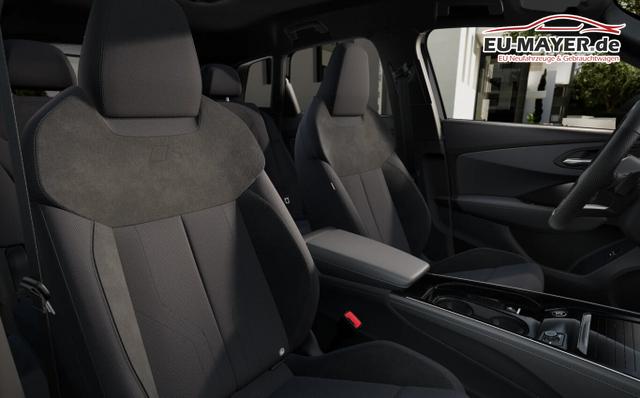 Audi Q3 neuesMod 2xS line Tech+ Nav SHZ 19Z VirC LED+ 