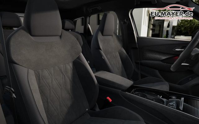 Audi Q3 neuesMod 2xS line Tech+ Matrix 19Z Dinamica 