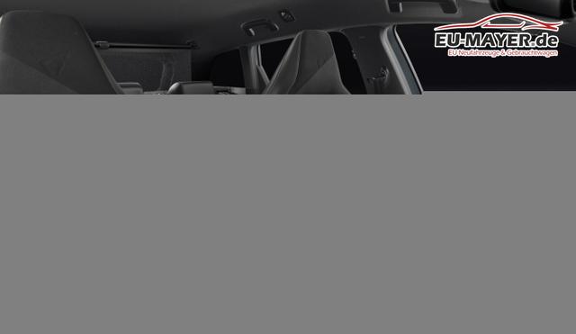 Cupra Leon Sportstourer ST VZ 4D Memory Edge eHk SHZ ACC 19" Kessy 