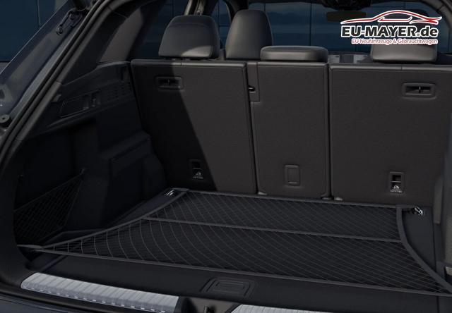 Audi Q5 S line 2xS neuModell Tech Leder Pano PrivG LED+ 