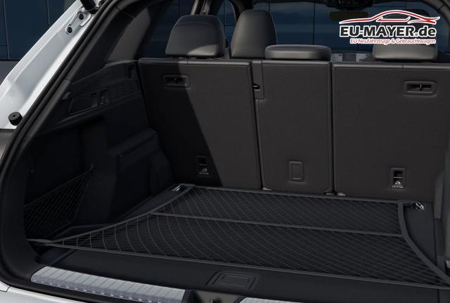 Audi Q5 S line 2xS neuModell Tech Leder Pano BlackP 20Z 