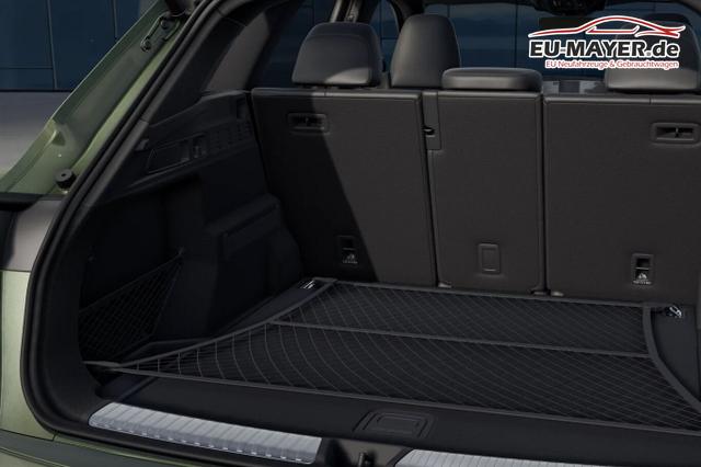 Audi Q5 S line 2xS neuModell Tech+ Leder Pano BlackP 