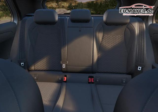 Volkswagen T-Roc R-Line EasyO 5JGar Kam SHZ PrivG ParkAss+ 